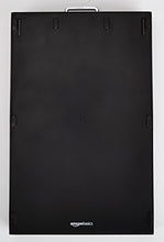 Carica l'immagine nel visualizzatore di Gallery, AmazonBasics - Cassetto per capsule Nespresso, capacità: 50 - Ilgrandebazar
