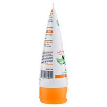 Carica l'immagine nel visualizzatore di Gallery, Equilibra Prosun-Uv Crema CSP5075N Sol.Spf50-75 Ml