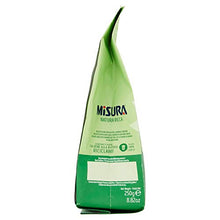 Carica l'immagine nel visualizzatore di Gallery, Biscotti con zenzero quinoa e semi di chia natura ricca misura confezione da...