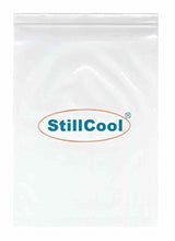 Carica l'immagine nel visualizzatore di Gallery, StillCool Dardi Proiettili, Munizioni a Freccette Compatibili con 100pcs