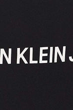Carica l'immagine nel visualizzatore di Gallery, Calvin Klein Core Institutional Logo Slim Tee Maglietta Uomo