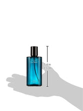 Carica l'immagine nel visualizzatore di Gallery, Davidoff Cool Water Deodorante Spray, Uomo, 75 ml