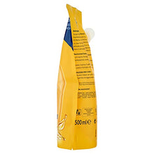 Carica l'immagine nel visualizzatore di Gallery, sapone liquido sensual &amp; oil 500 ml ricarica