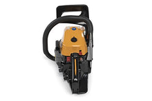 Carica l'immagine nel visualizzatore di Gallery, Alpina 228114000/10 Motosega a scoppio A 3700, 37.2 cc, 37,2 cc - 35 cm (14") - Ilgrandebazar