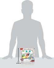 Carica l'immagine nel visualizzatore di Gallery, Scarlatto e Violetto 151 Collezione Starter con Poster (IT)