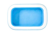 Carica l'immagine nel visualizzatore di Gallery, Bestway 54006-2 Piscinetta Gonfiabile Family, 6 Anni+