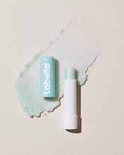 Carica l'immagine nel visualizzatore di Gallery, Caring Scrub Super Soft Lips con Aloe Vera, 1 pezzo - Ilgrandebazar