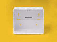 Carica l'immagine nel visualizzatore di Gallery, AmazonCommercial - Dispenser per asciugamani, compatibile con piega a V - Ilgrandebazar