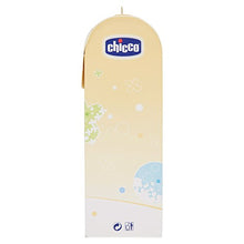 Carica l'immagine nel visualizzatore di Gallery, Chicco 3207 - Cofanetto bagnoschiuma e shampoo senza lacrime + pasta lenitiva