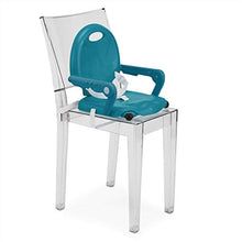Carica l'immagine nel visualizzatore di Gallery, Chicco Pocket Snack Hydra - 2.36 kg - Ilgrandebazar