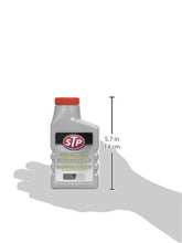Carica l'immagine nel visualizzatore di Gallery, STP 96300SPI6 Sigillante per Radiatori, 300 ml