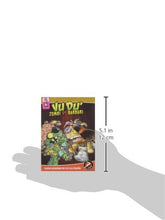 Carica l'immagine nel visualizzatore di Gallery, Red Glove - Gioco Zombi vs Barbari, Espansione per Vudù