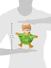 Carica l'immagine nel visualizzatore di Gallery, Hape 40400 - Prima Marionetta Gatto Clèo - Ilgrandebazar
