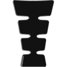 Carica l'immagine nel visualizzatore di Gallery, PROTEGGI SERBATOIO UNIVERSALE RESINATO_ UNIVERSAL TANK PAD_CGMEDBKP (NERO...