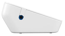 Carica l'immagine nel visualizzatore di Gallery, A&amp;D Medical UA-611 Misuratore di Pressione da Braccio Digitale, Clinicamente... - Ilgrandebazar