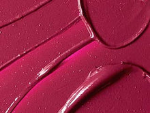 Carica l'immagine nel visualizzatore di Gallery, MAC, Matte Lipstick, confezione da 1 (1 x 3 g) Diva - Ilgrandebazar
