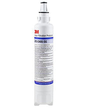 Carica l'immagine nel visualizzatore di Gallery, AP2-C405 replacement filter cartridge by 3M-CUNO