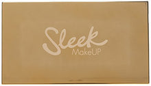 Carica l'immagine nel visualizzatore di Gallery, Sleek MakeUP, palette illuminante Solstice