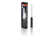 Carica l'immagine nel visualizzatore di Gallery, Osram LEDIL108 Lampada da Ispezione a LED PRO Slimline 500 [Classe di... - Ilgrandebazar