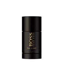 Carica l'immagine nel visualizzatore di Gallery, Hugo Boss The Scent Deodorante Roll On - 75 ml