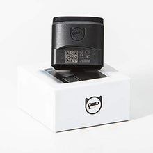 Carica l'immagine nel visualizzatore di Gallery, OBDeleven PRO Edition Dispositivo Bluetooth di Ultima Generazione per... - Ilgrandebazar