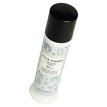 Carica l'immagine nel visualizzatore di Gallery, Alfaparf Style Stories Twisted Curls Amplificatore di Ricci, 100ml - Ilgrandebazar
