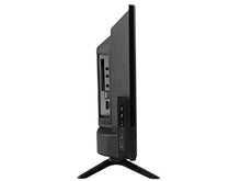 Carica l'immagine nel visualizzatore di Gallery, Trevi LTV 1904 SAT Televisore LED 19" con Decoder Digitale Terrestre DVBT-T2... - Ilgrandebazar