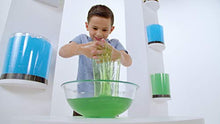 Carica l'immagine nel visualizzatore di Gallery, SLIME Play Powder, Verde - Ilgrandebazar