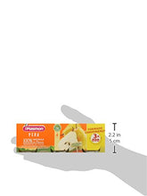 Carica l'immagine nel visualizzatore di Gallery, Plasmon Omogeneizzato di Frutta, Pera - 24 Vasetti da 80 gr