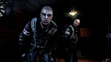 Carica l'immagine nel visualizzatore di Gallery, Metro Redux - Nintendo Switch