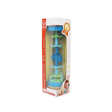 Carica l'immagine nel visualizzatore di Gallery, Hape E0328 - Bastone della Pioggia, Blu