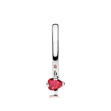 Carica l'immagine nel visualizzatore di Gallery, Pandora 196574CZRMX-58 - Anello da Donna, in Argento Sterling 925, con... - Ilgrandebazar