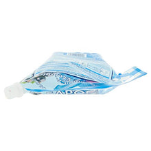 Carica l'immagine nel visualizzatore di Gallery, Mil - Sapone Liquido Ecochic, 1 l - Ilgrandebazar
