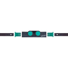 Carica l'immagine nel visualizzatore di Gallery, Wolfcraft 3038000-1 Connector PRO/Easy - Adattatore per morsetti uso a...