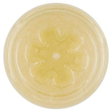 Carica l'immagine nel visualizzatore di Gallery, L'Angelica Aloe Bio Succo e Polpa - 1000 Ml