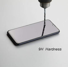 Carica l'immagine nel visualizzatore di Gallery, Ibywind Vetro Temperato Protettivo per Xiaomi Mi 9 / 9 Con Easyinstaller - Ilgrandebazar