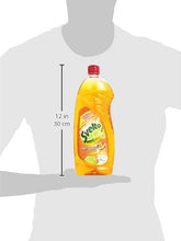 Carica l'immagine nel visualizzatore di Gallery, Svelto Piatti a Mano, Aceto, 1 l