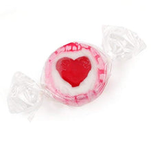 Carica l'immagine nel visualizzatore di Gallery, WeddingTree Cuore Dolci Rosa 500 g - Decorazione della tavola 500 GR, - Ilgrandebazar