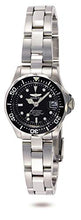 Carica l'immagine nel visualizzatore di Gallery, Invicta 8939 Pro Diver Orologio da Donna acciaio inossidabile Quarzo... - Ilgrandebazar