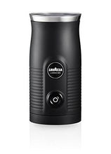 Carica l'immagine nel visualizzatore di Gallery, Lavazza Montalatte Elettrico MilkEasy, Macchina per Cappuccino - Ilgrandebazar