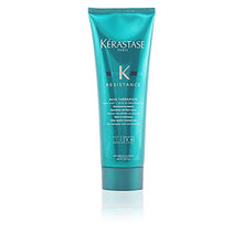 Carica l'immagine nel visualizzatore di Gallery, Kerastase Résistance Bain Thérapiste, 250 ml