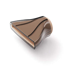 Carica l'immagine nel visualizzatore di Gallery, Imetec Bellissima My Pro Ceramic P5 3800 Asciugacapelli Professionale per... - Ilgrandebazar