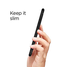 Carica l'immagine nel visualizzatore di Gallery, Spigen Rugged Armor, Custodia Massima Protezione Da Cadute e Urti per Huawei... - Ilgrandebazar