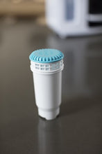 Carica l'immagine nel visualizzatore di Gallery, Tommee Tippee Close to Nature Perfect Prep Filtro confezione da 1