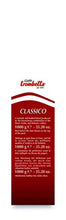 Carica l'immagine nel visualizzatore di Gallery, Caffè Trombetta, Tostato in Grani, Classico - 1 Kg