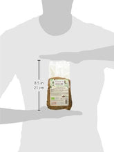 Carica l'immagine nel visualizzatore di Gallery, Fior di Loto Zucchero Cocco - 500 g