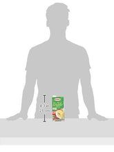 Carica l'immagine nel visualizzatore di Gallery, Star Il mio Brodo di Manzo - 1000 ml