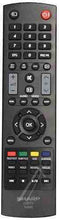 Carica l'immagine nel visualizzatore di Gallery, Telecomando SHARP GJ220-9JR9800000005 - Ilgrandebazar