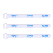 Carica l'immagine nel visualizzatore di Gallery, MutecPower Cavi adattatori Single Pack, DisplayPort a VGA - maschio a femmina - Ilgrandebazar