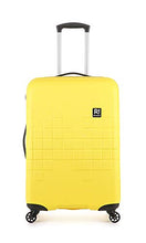 Carica l'immagine nel visualizzatore di Gallery, Revelation Kyoto Valigia 68 centimeters 70 Giallo (Yellow)